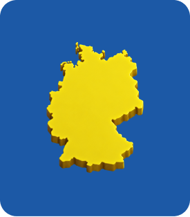 Germania