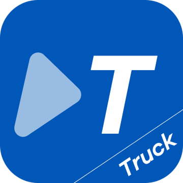 Footer per Truck pages > App box items