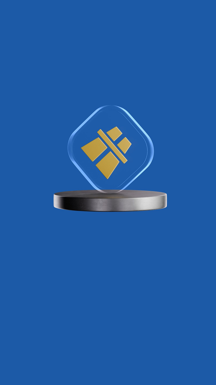 Pedaggio e Interoperabilità