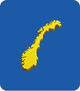 Norvegia