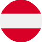 Austria