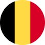 Belgio