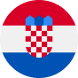 Croazia