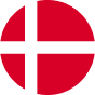 Danimarca