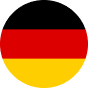 Germania