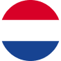 Olanda