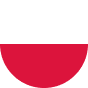Polonia
