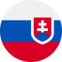Slovacchia