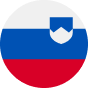 Slovenia