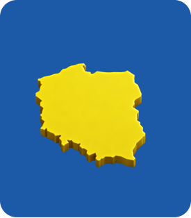Polonia