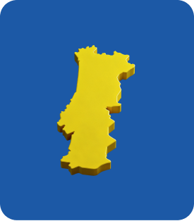 Portogallo