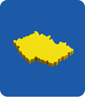 Repubblica Ceca