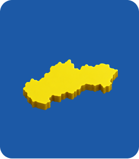 Slovacchia