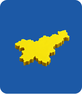 Slovenia