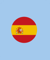 Bandiera Spagna