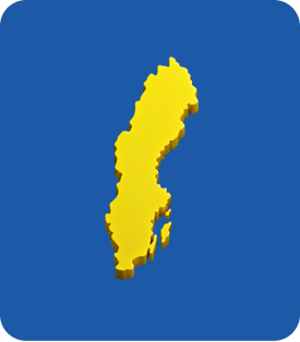Svezia