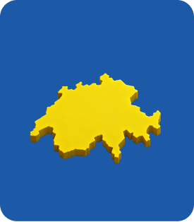 Svizzera