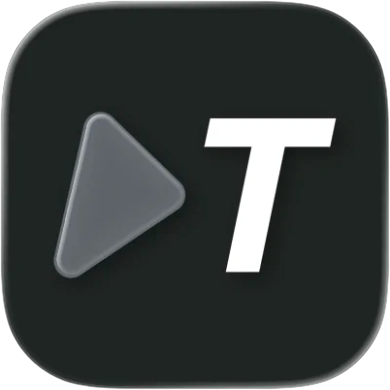 Footer per Business pages > App box items