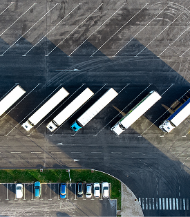 Parcheggio