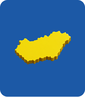 Ungheria