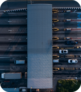 Telepass