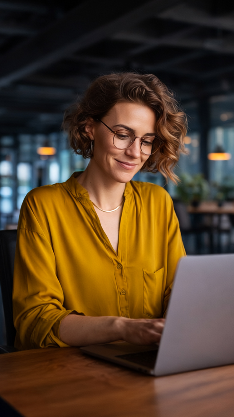 Professionisti e Freelance